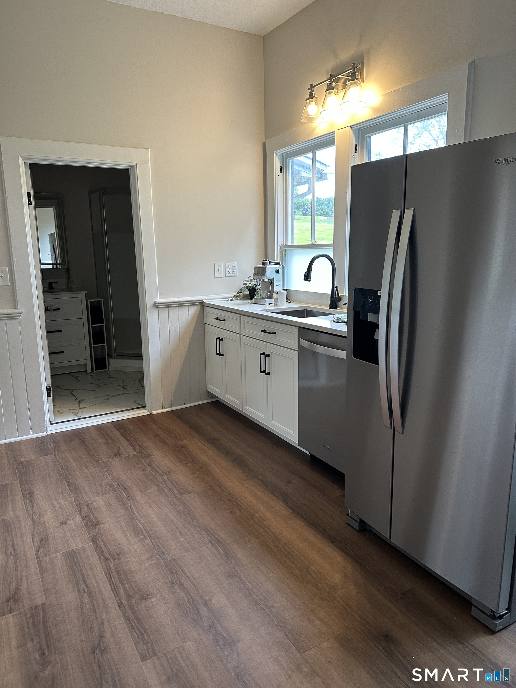 58 Thomas Street Vernon CT 06066