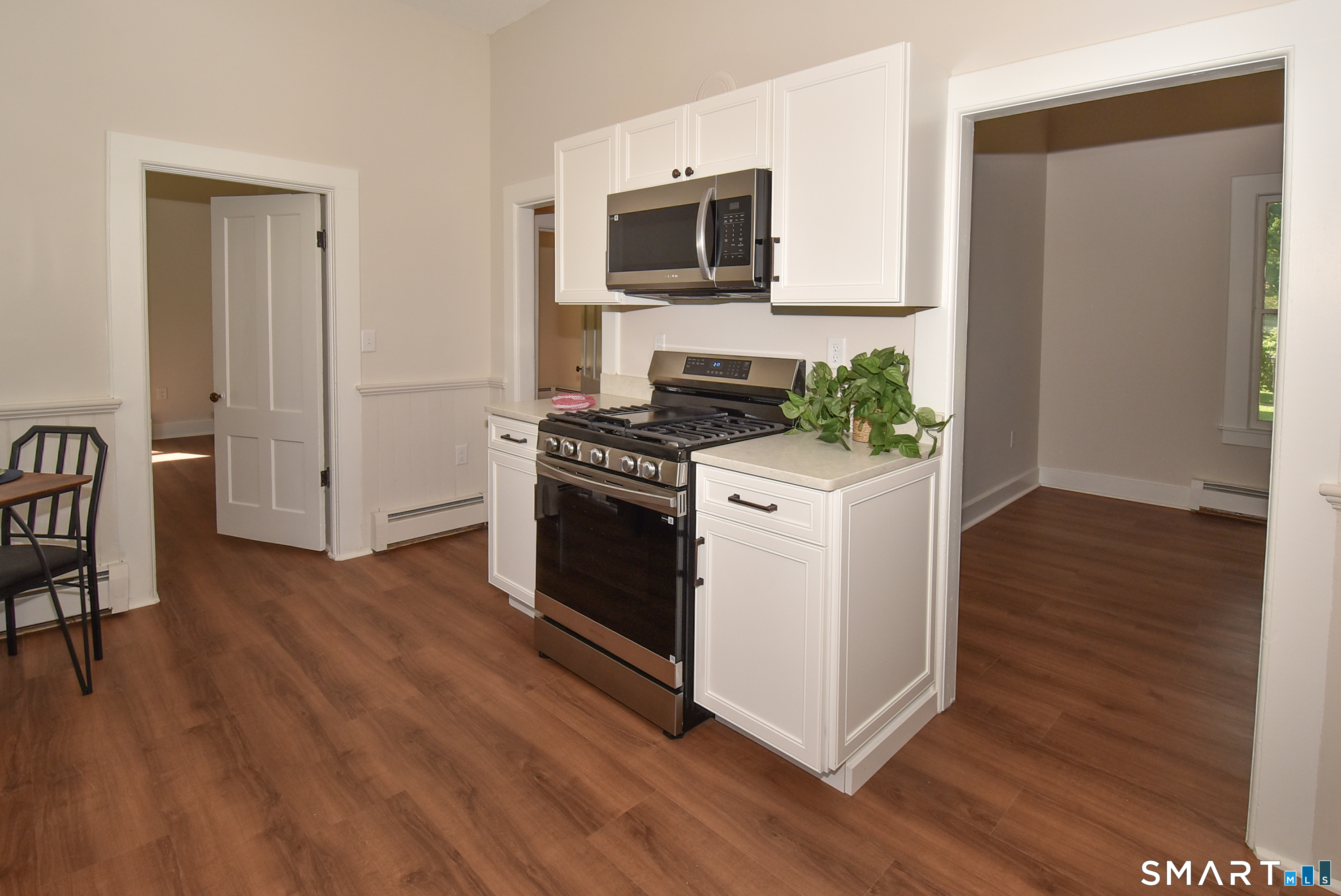 58 Thomas Street Vernon CT 06066