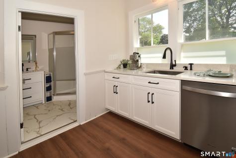 58 Thomas Street Vernon CT 06066