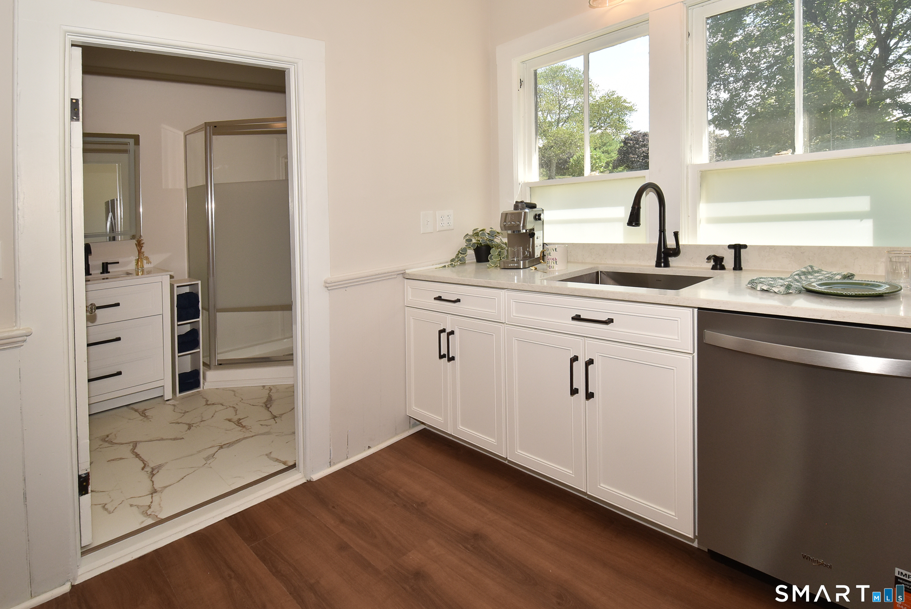 58 Thomas Street Vernon CT 06066