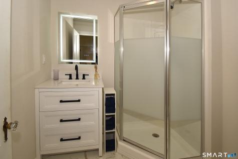 58 Thomas Street Vernon CT 06066