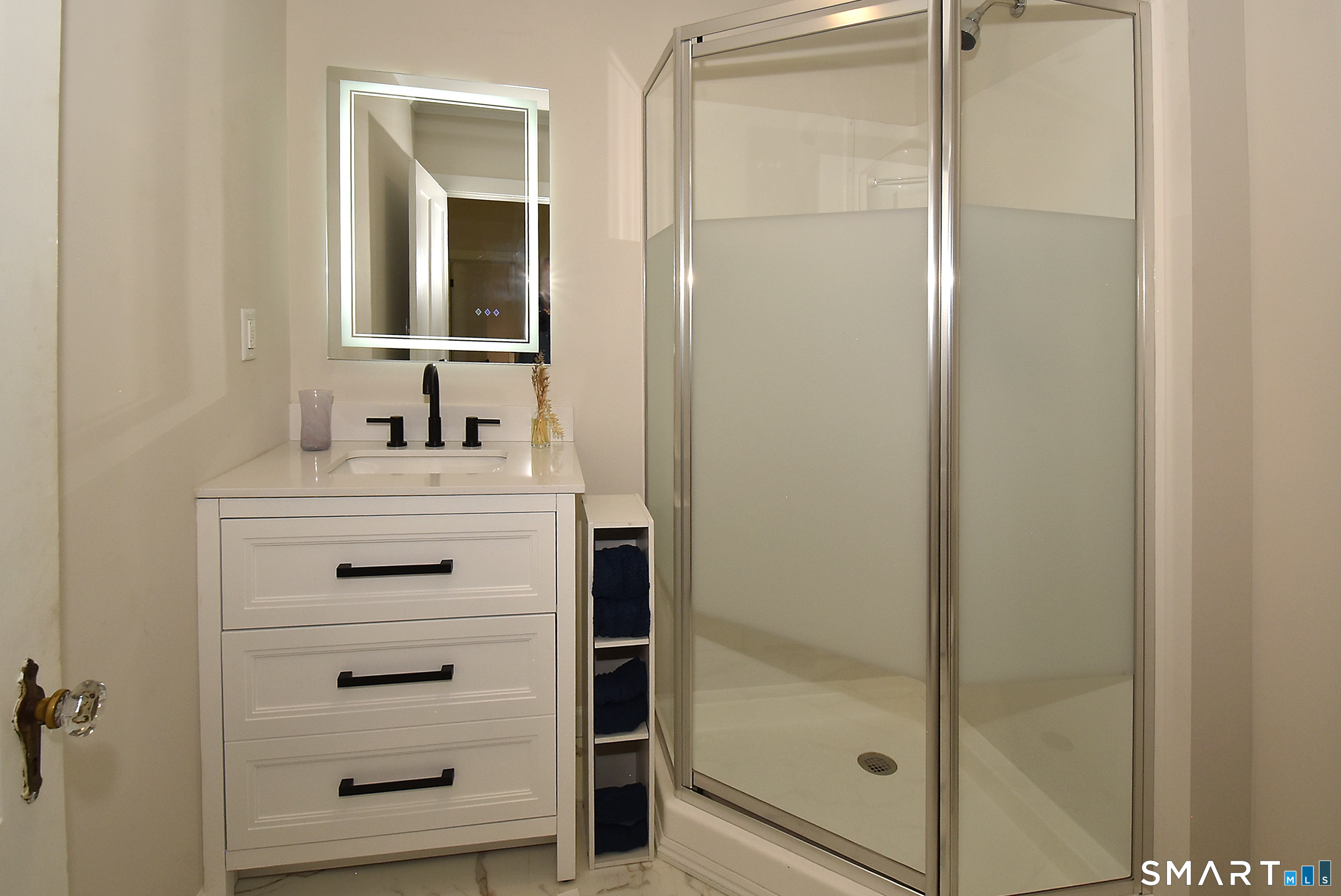 58 Thomas Street Vernon CT 06066