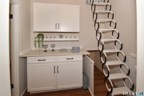 58 Thomas Street Vernon CT 06066