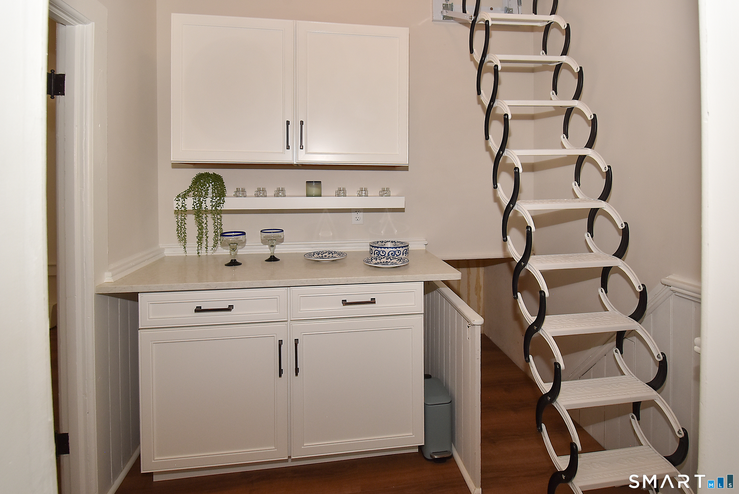 58 Thomas Street Vernon CT 06066