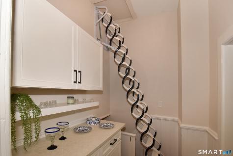 58 Thomas Street Vernon CT 06066