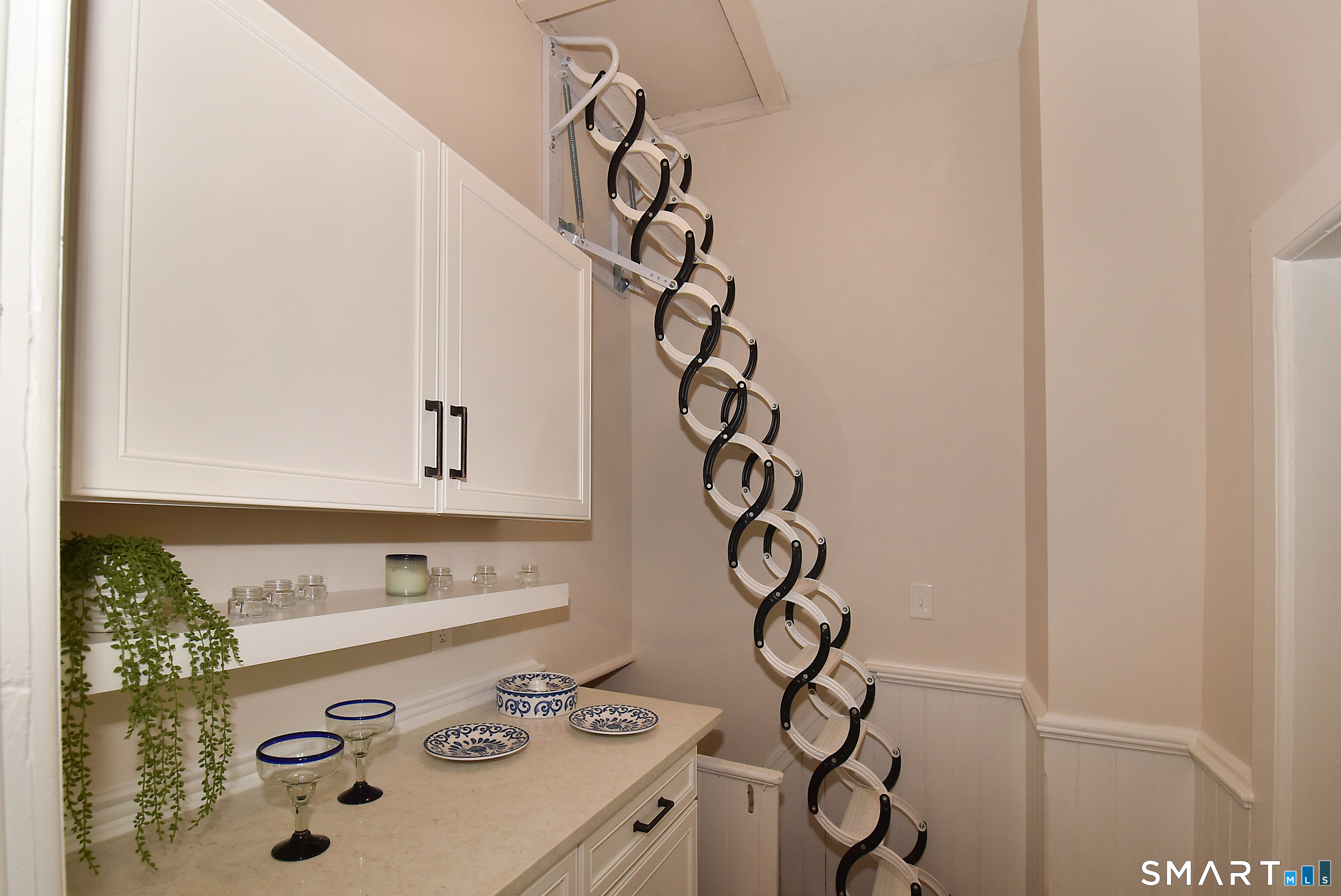 58 Thomas Street Vernon CT 06066
