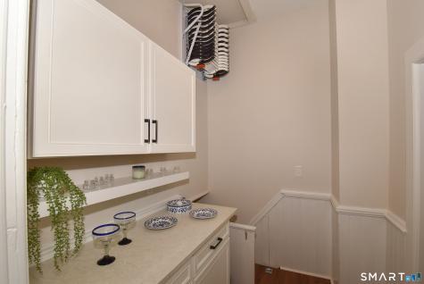58 Thomas Street Vernon CT 06066