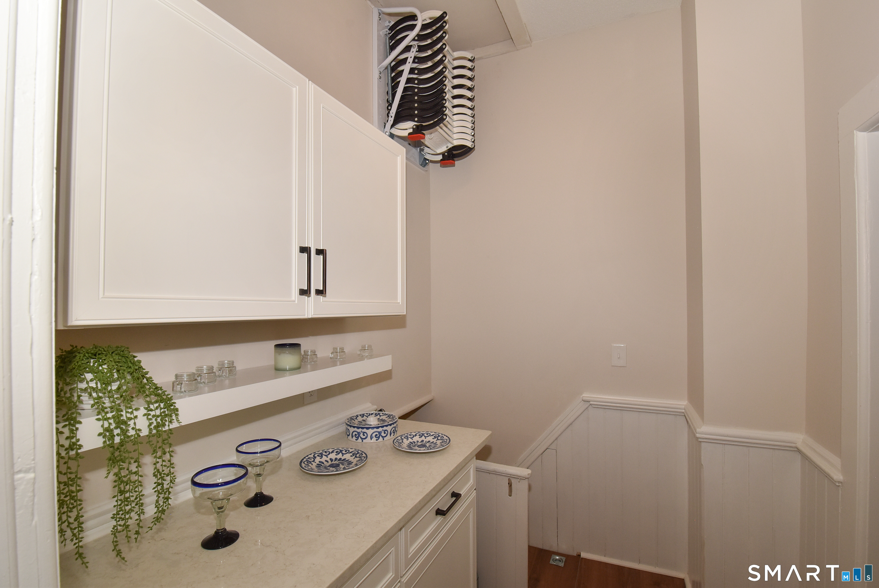 58 Thomas Street Vernon CT 06066