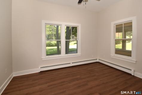 58 Thomas Street Vernon CT 06066