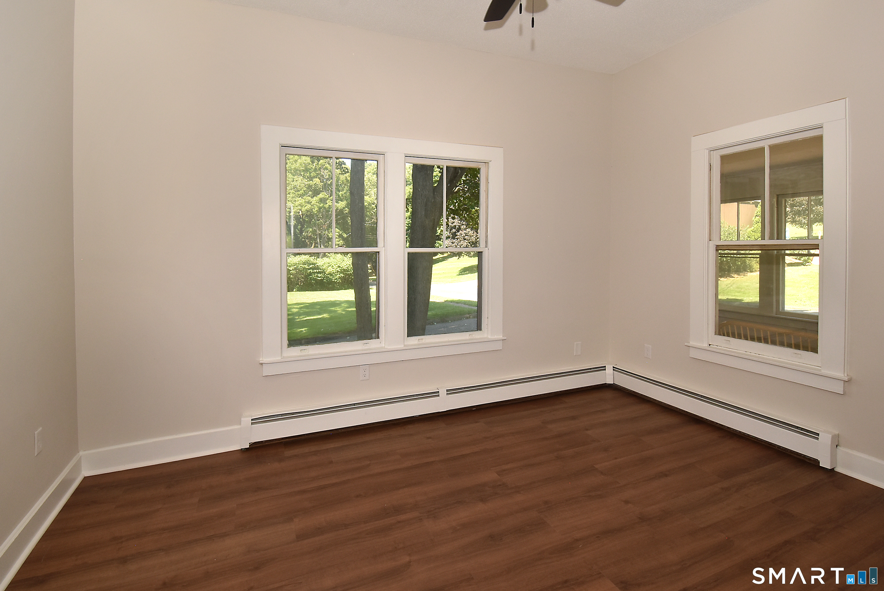 58 Thomas Street Vernon CT 06066