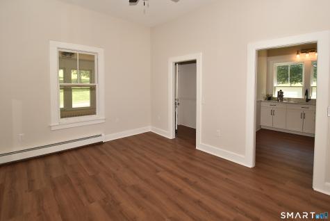 58 Thomas Street Vernon CT 06066