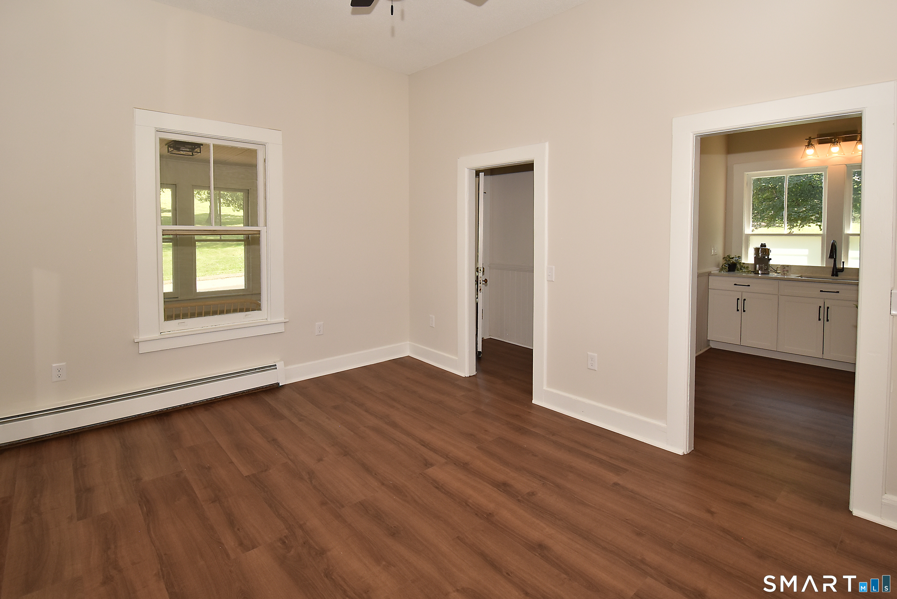 58 Thomas Street Vernon CT 06066