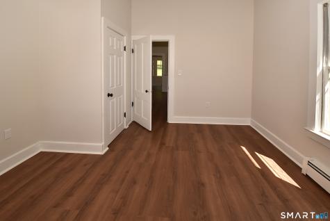 58 Thomas Street Vernon CT 06066