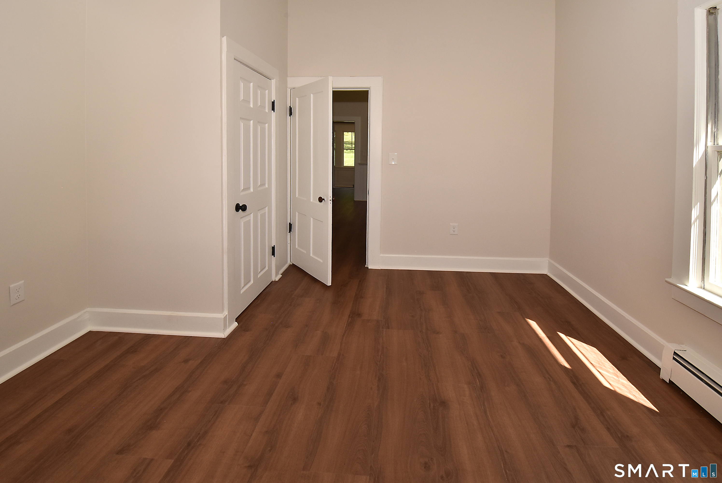 58 Thomas Street Vernon CT 06066