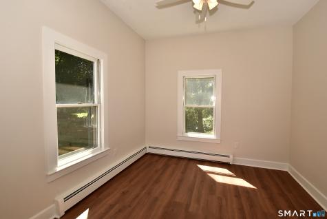 58 Thomas Street Vernon CT 06066