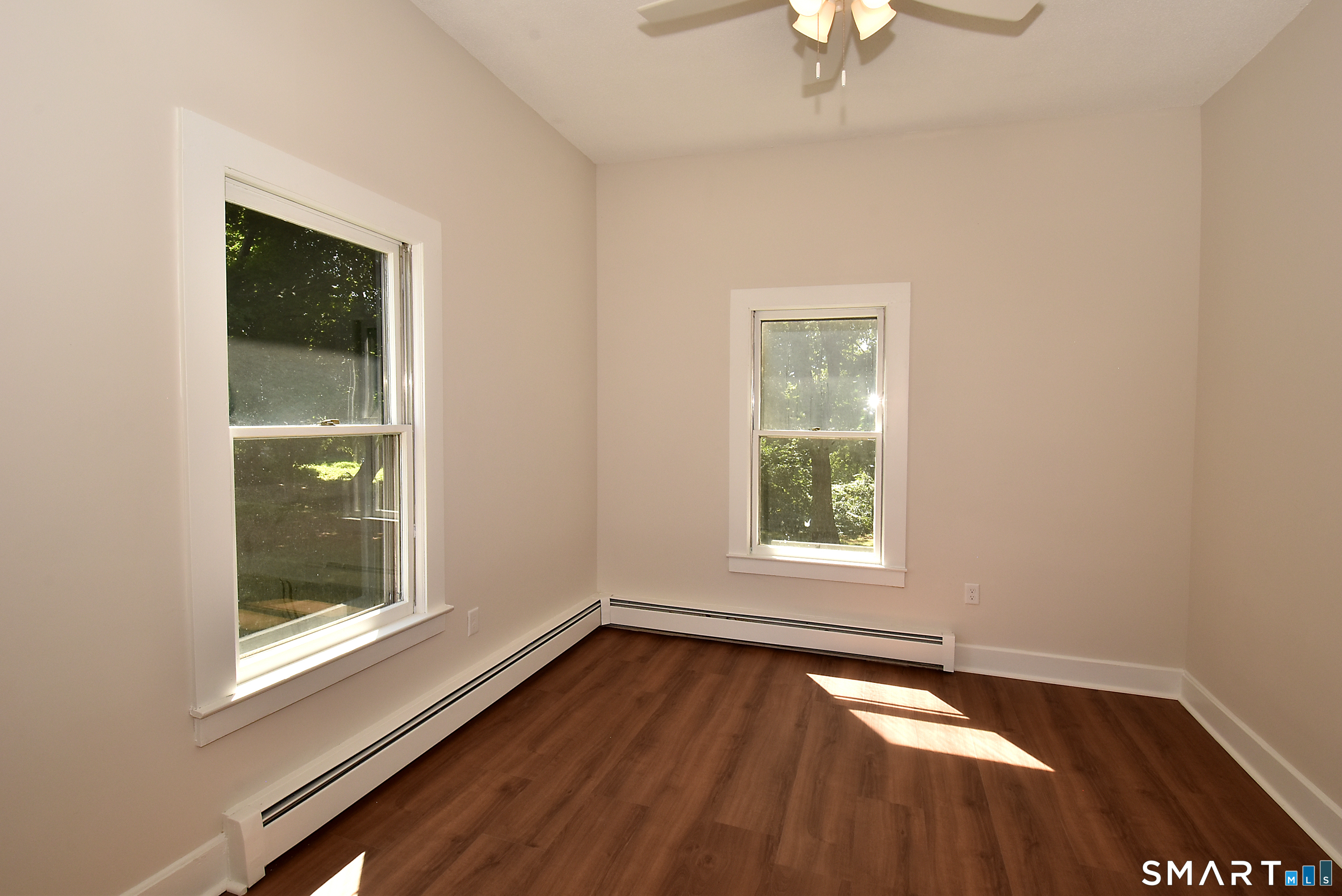 58 Thomas Street Vernon CT 06066