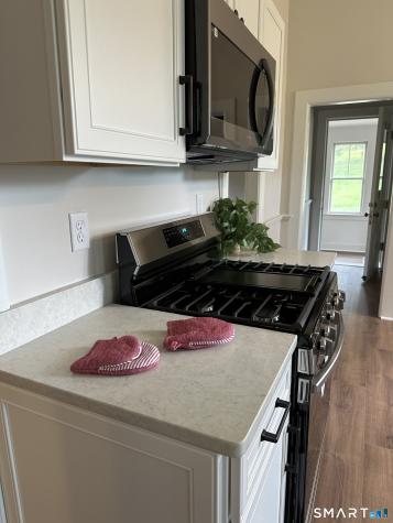 58 Thomas Street Vernon CT 06066