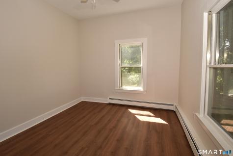 58 Thomas Street Vernon CT 06066