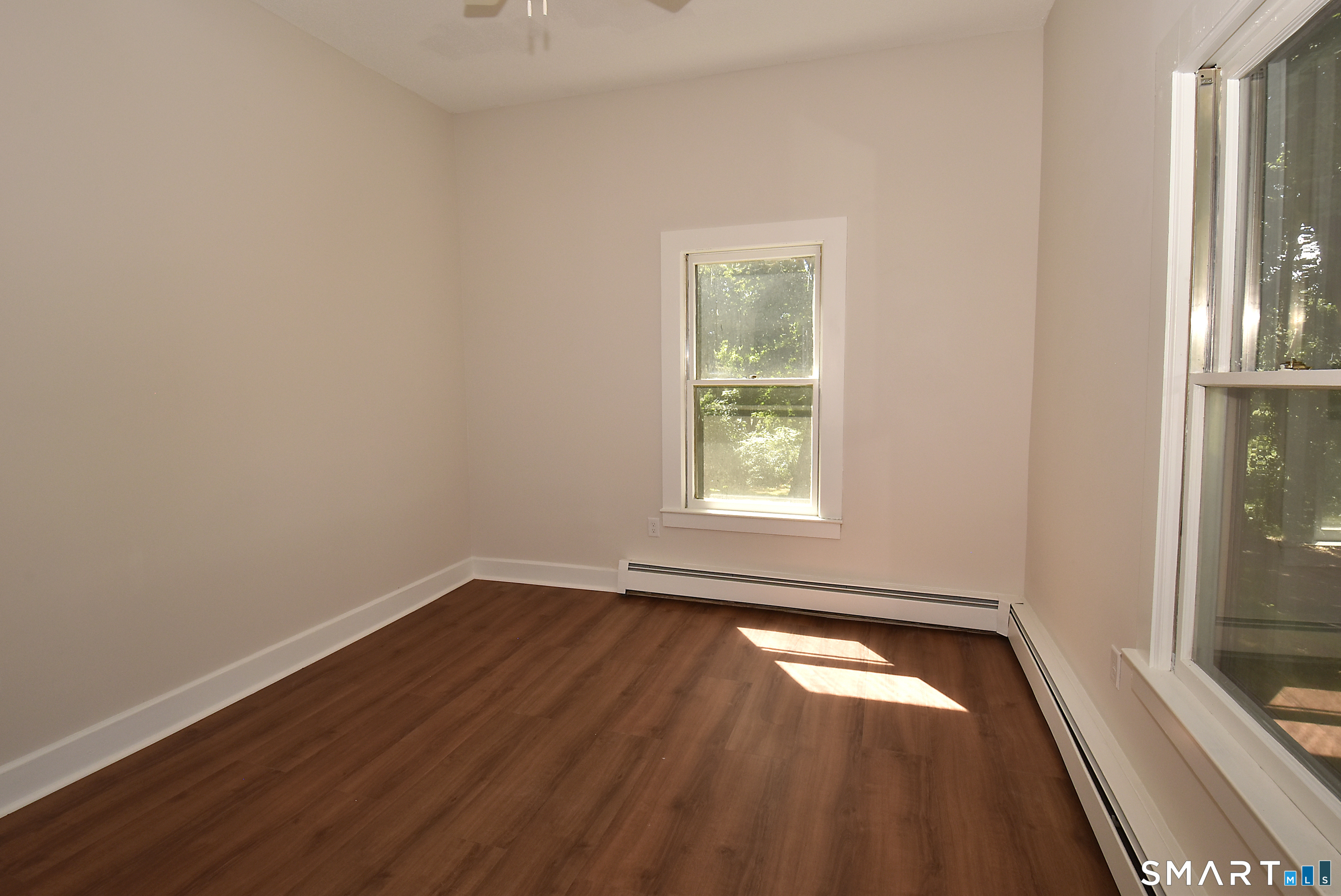58 Thomas Street Vernon CT 06066