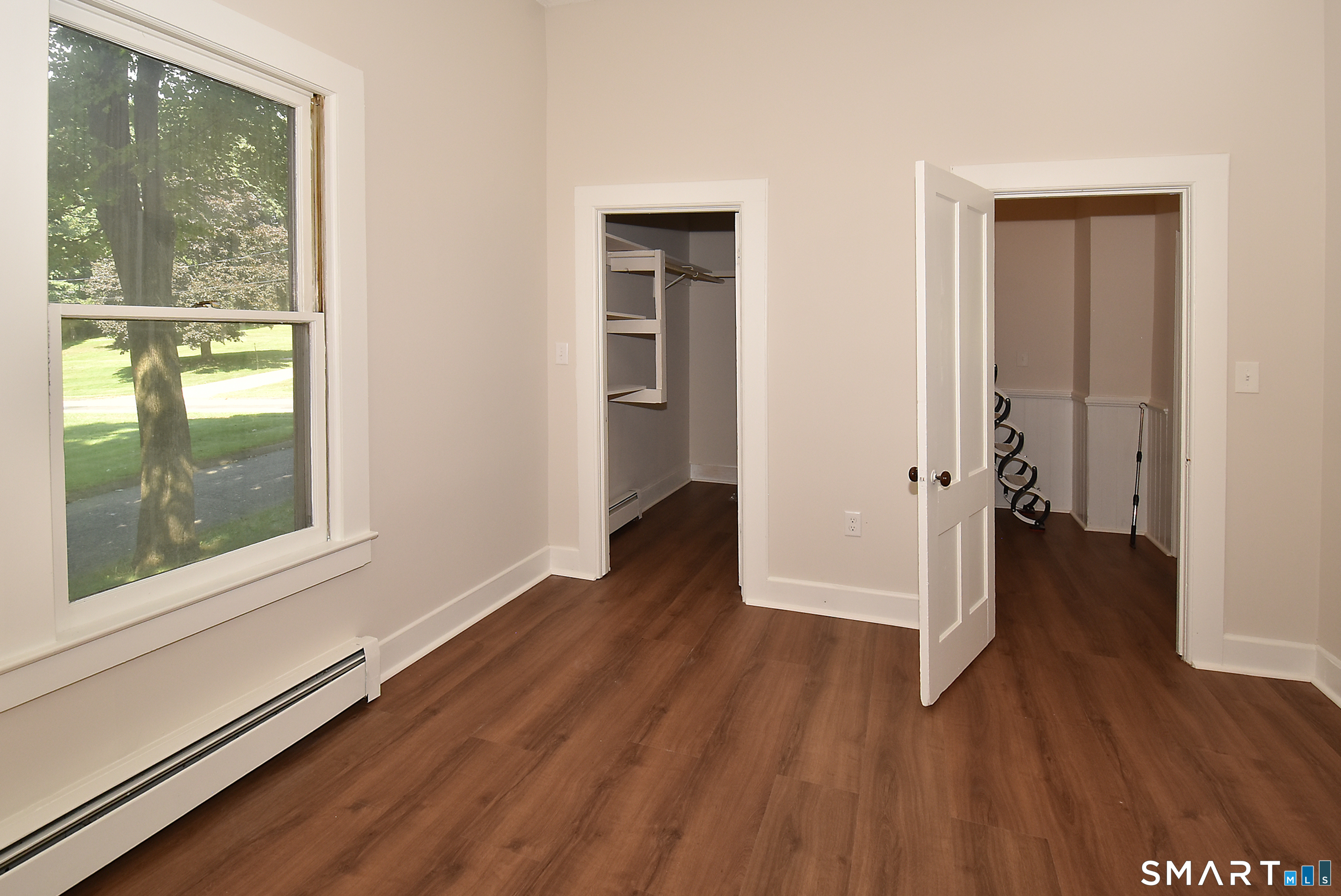 58 Thomas Street Vernon CT 06066