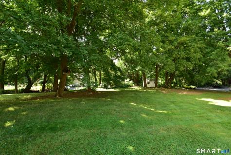 58 Thomas Street Vernon CT 06066