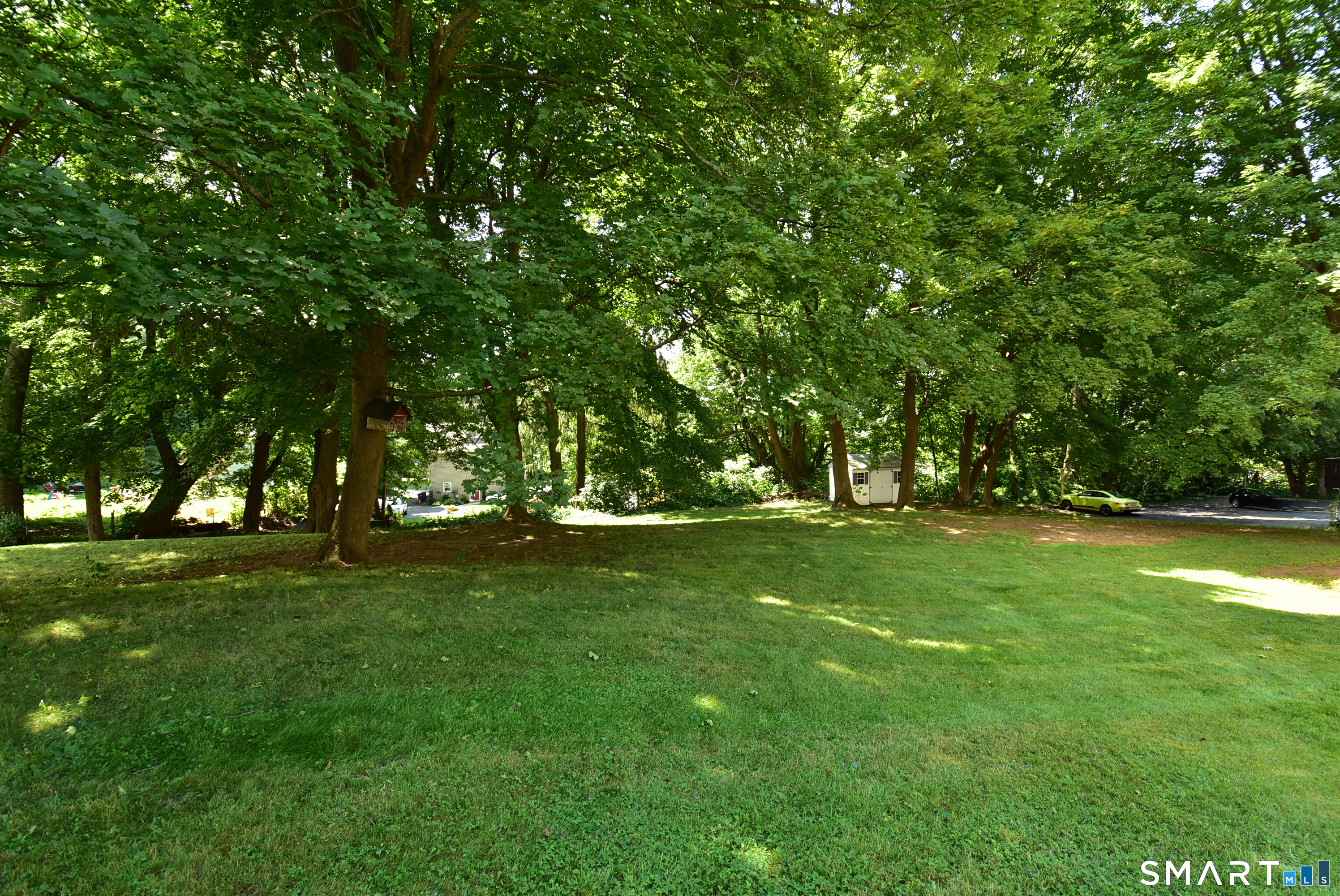 58 Thomas Street Vernon CT 06066
