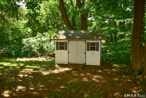 58 Thomas Street Vernon CT 06066