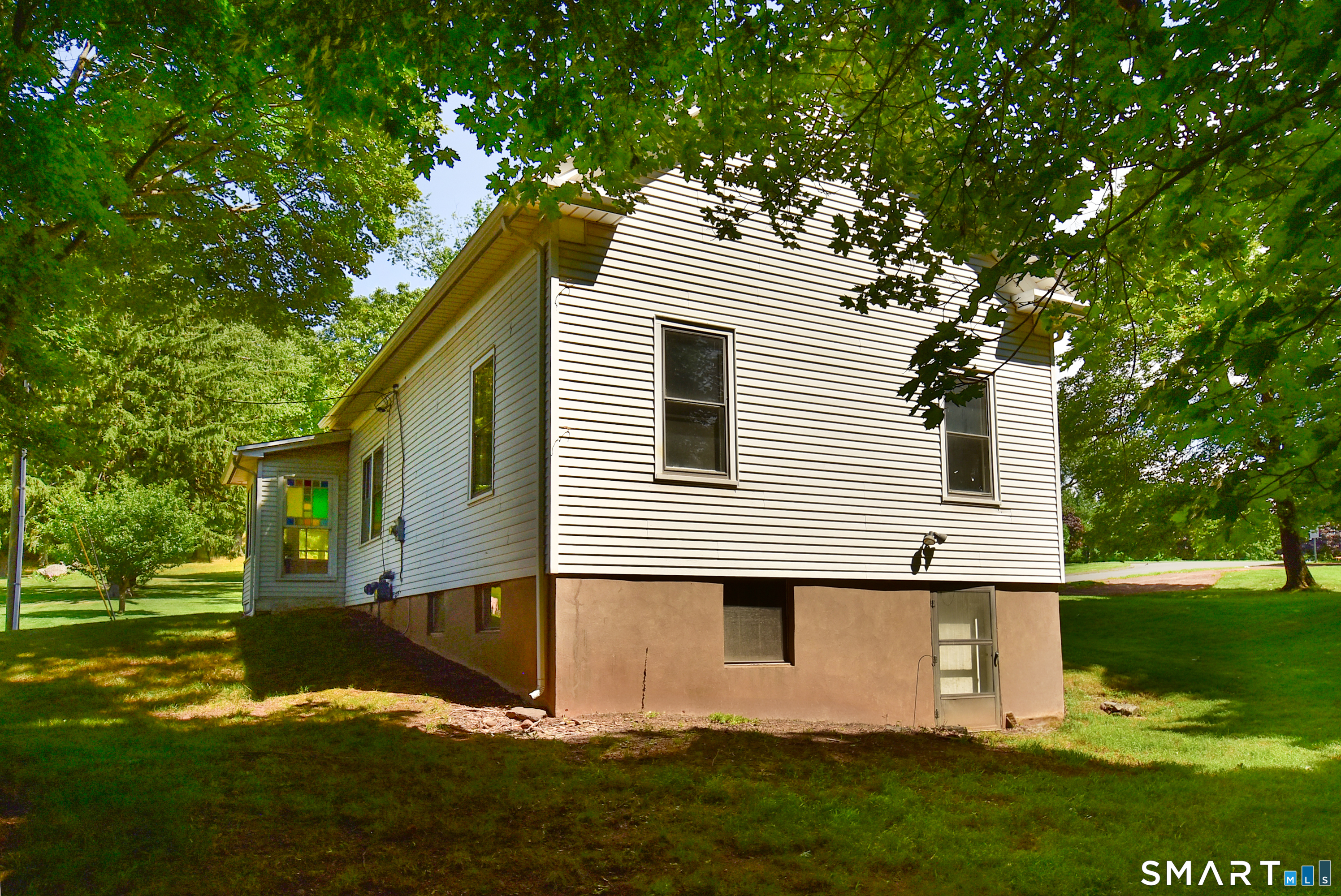 58 Thomas Street Vernon CT 06066
