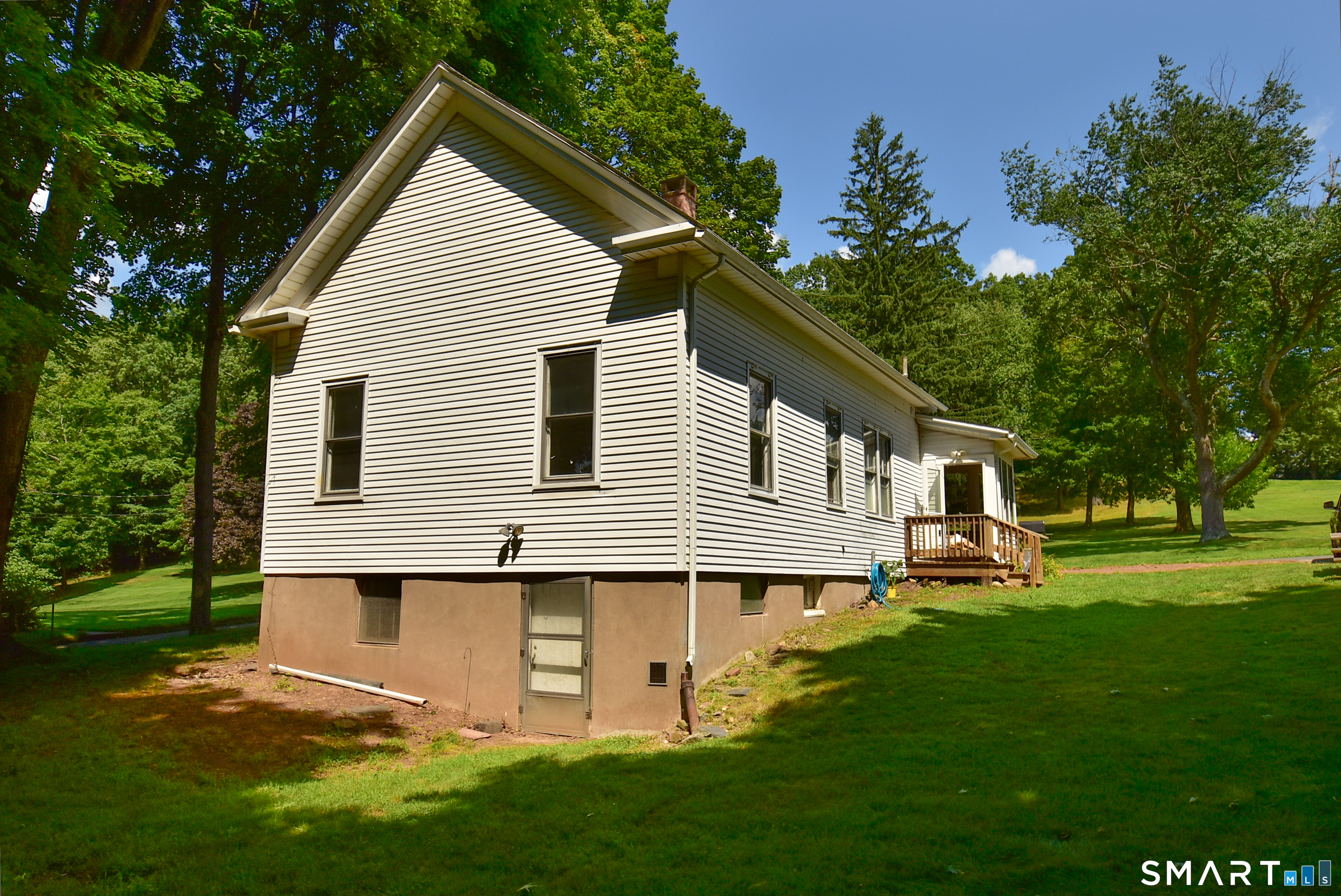 58 Thomas Street Vernon CT 06066