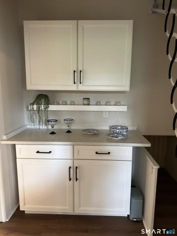 58 Thomas Street Vernon CT 06066
