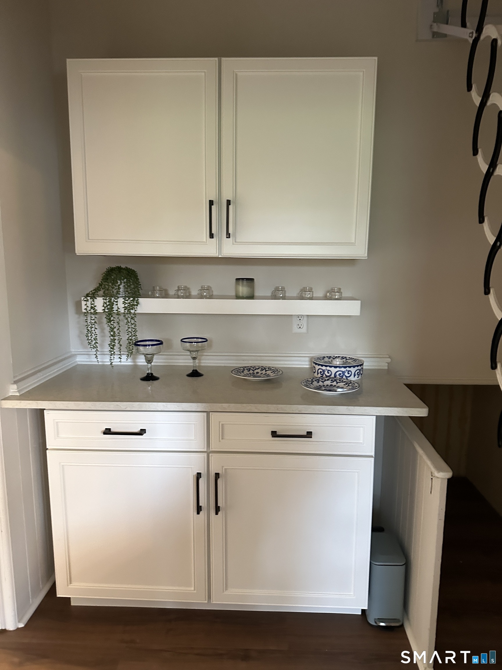 58 Thomas Street Vernon CT 06066