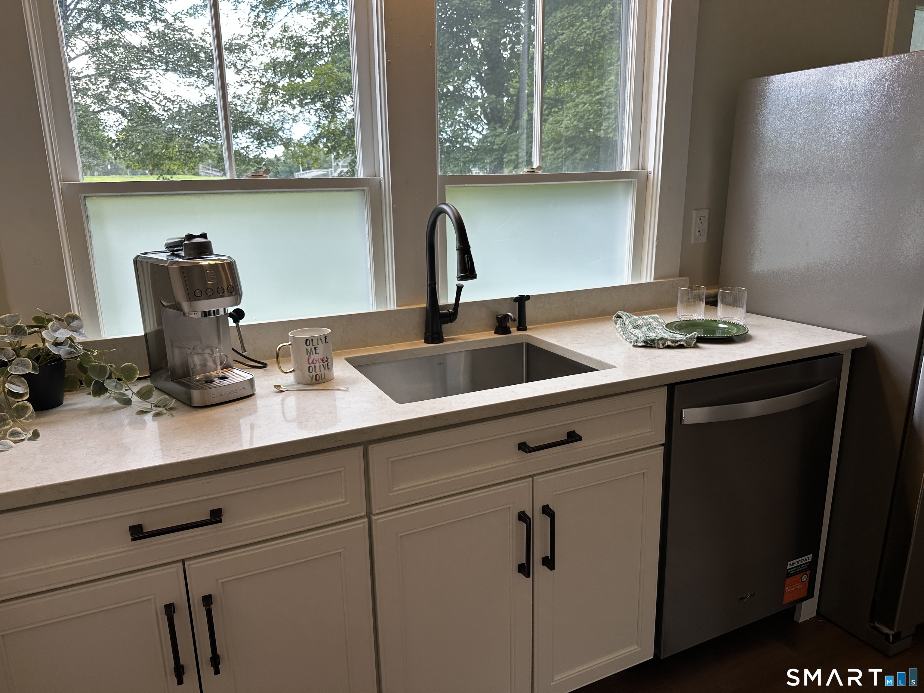 58 Thomas Street Vernon CT 06066