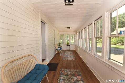 58 Thomas Street Vernon CT 06066