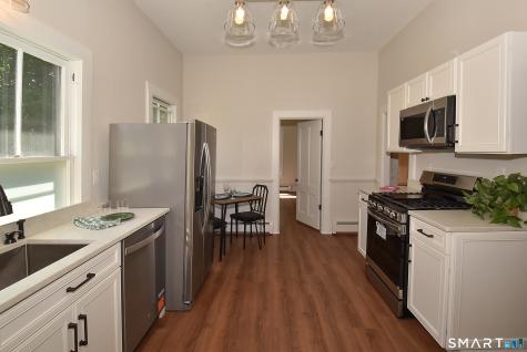 58 Thomas Street Vernon CT 06066