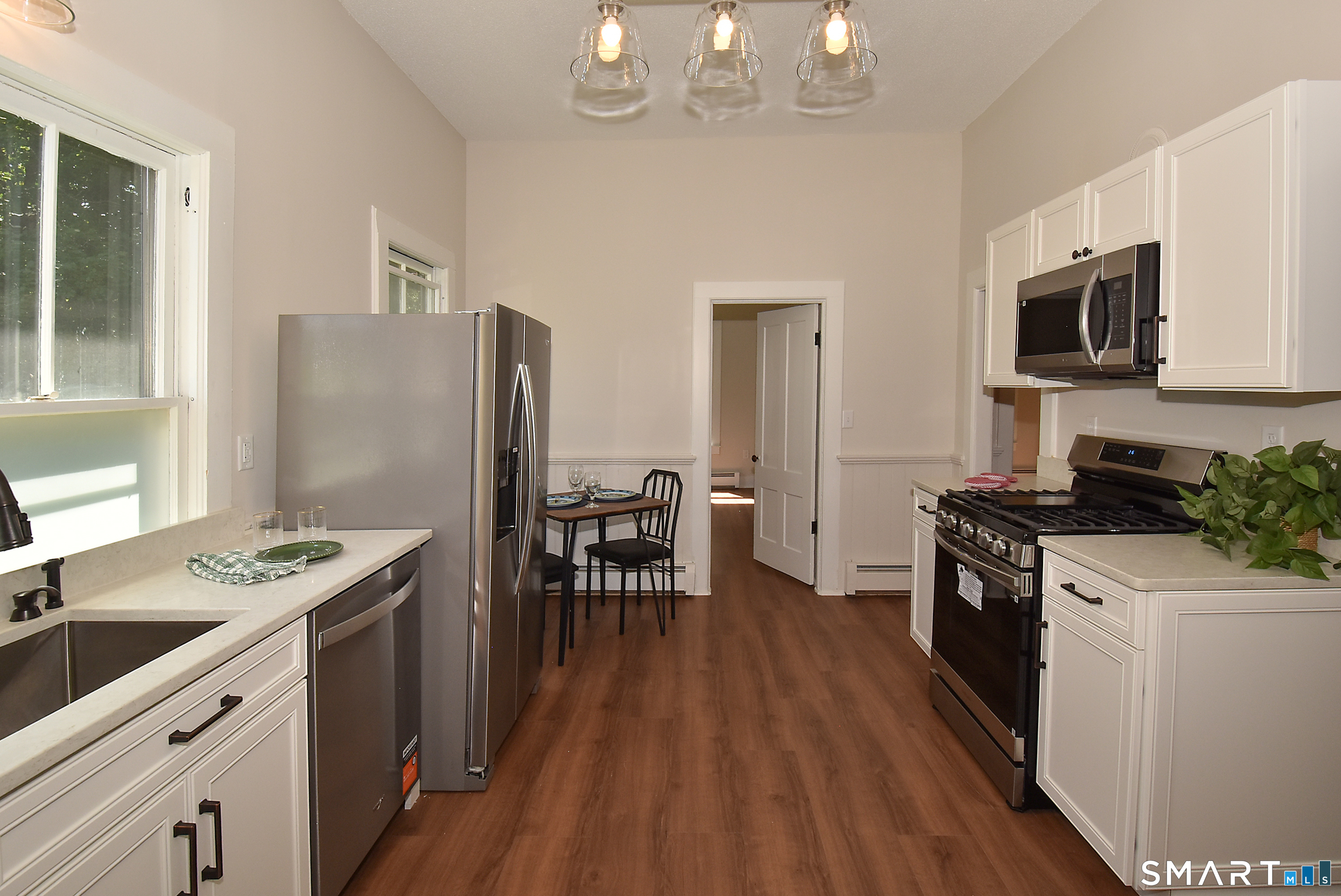 58 Thomas Street Vernon CT 06066