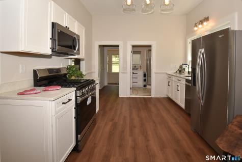 58 Thomas Street Vernon CT 06066