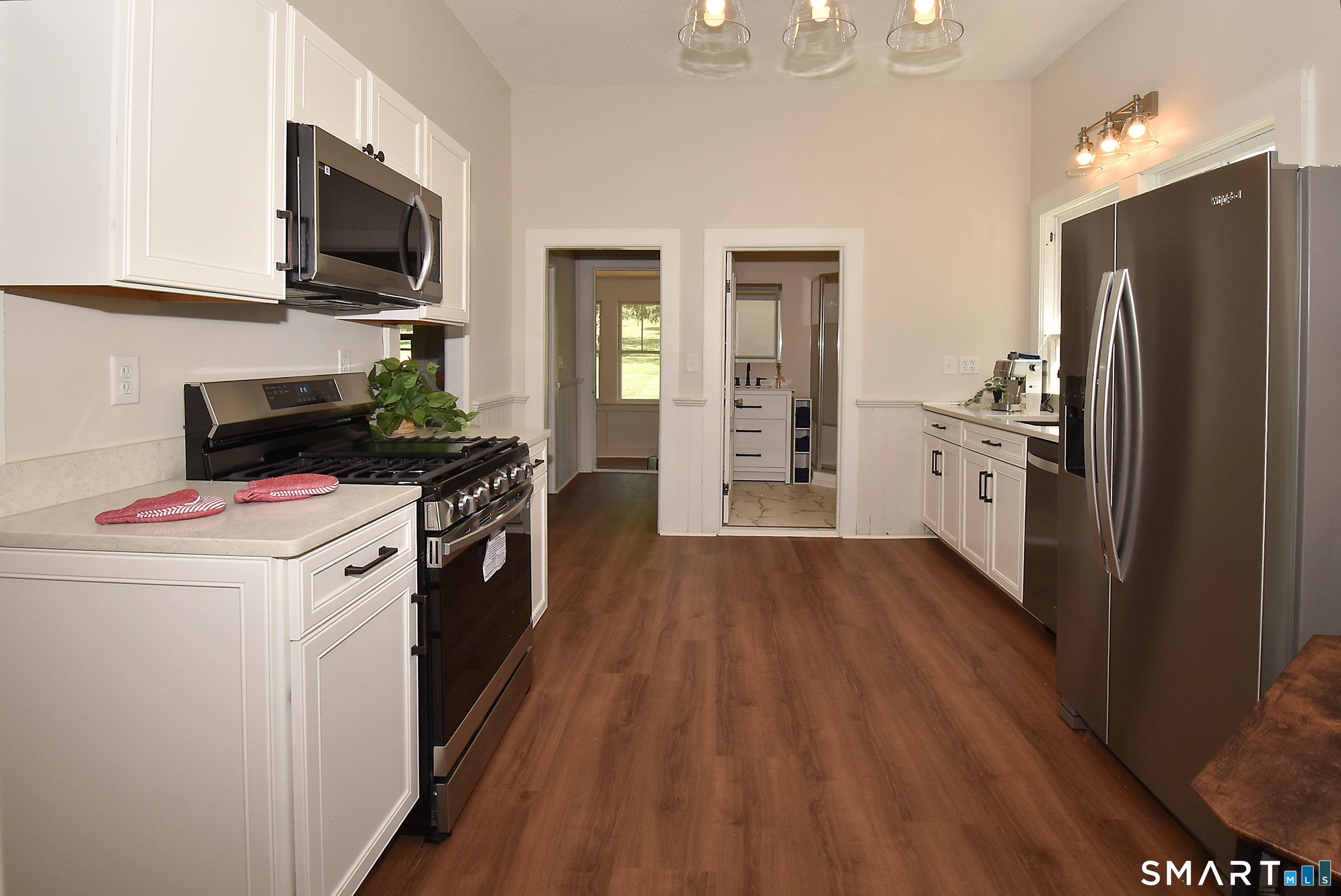 58 Thomas Street Vernon CT 06066