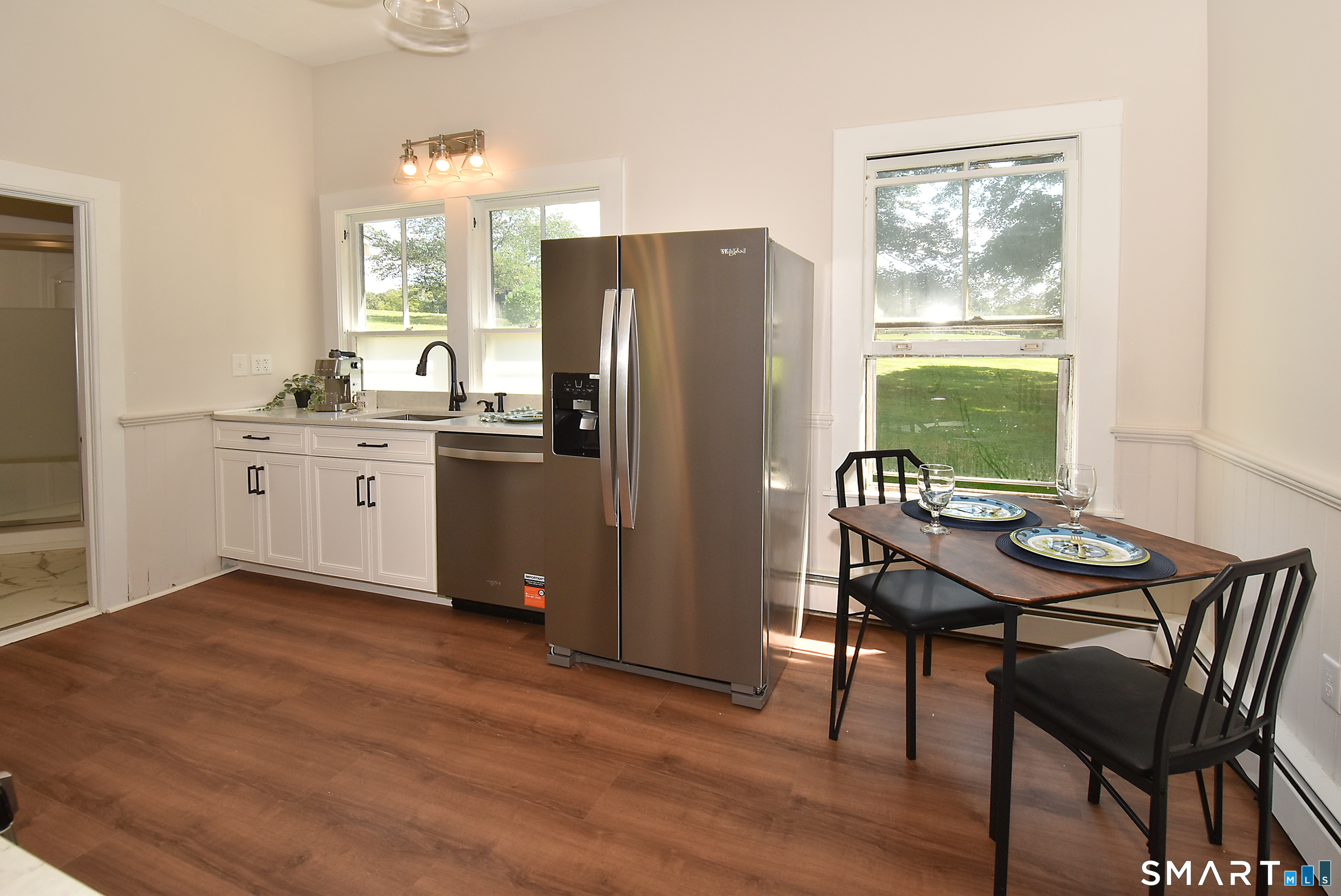 58 Thomas Street Vernon CT 06066
