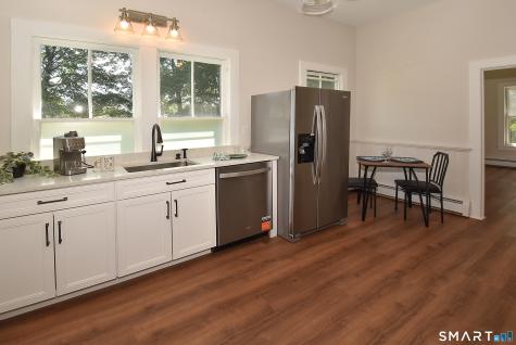 58 Thomas Street Vernon CT 06066