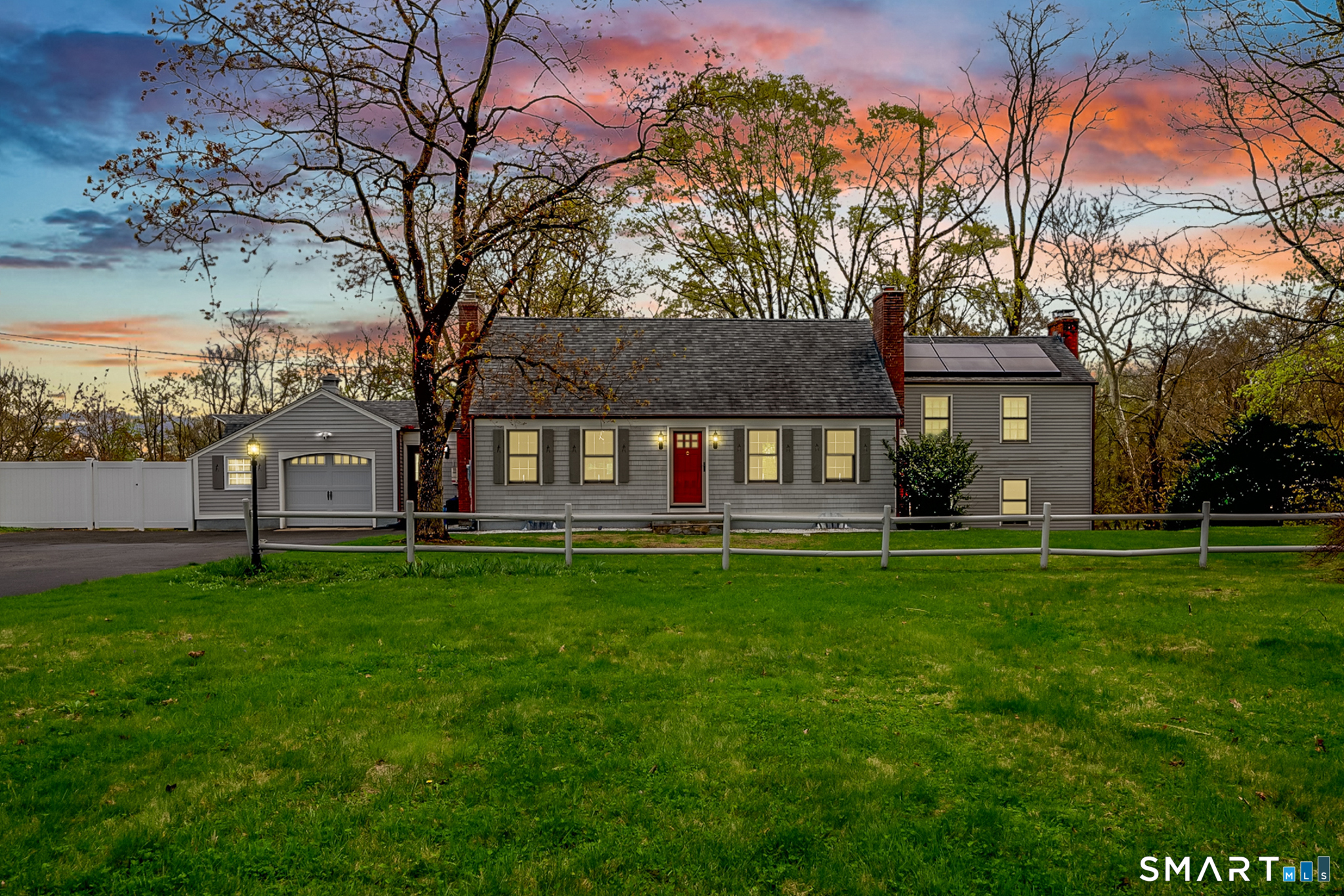 428 Palisado Avenue Windsor CT 06095