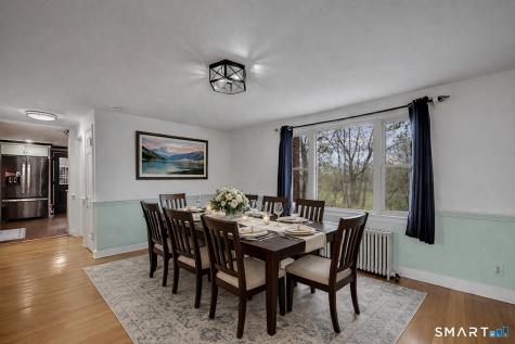 428 Palisado Avenue Windsor CT 06095