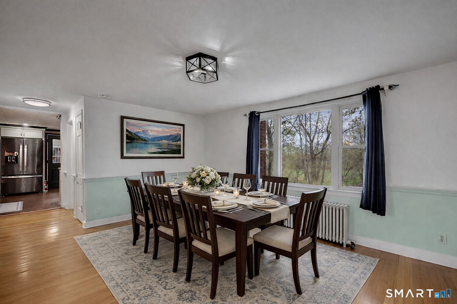 428 Palisado Avenue Windsor CT 06095