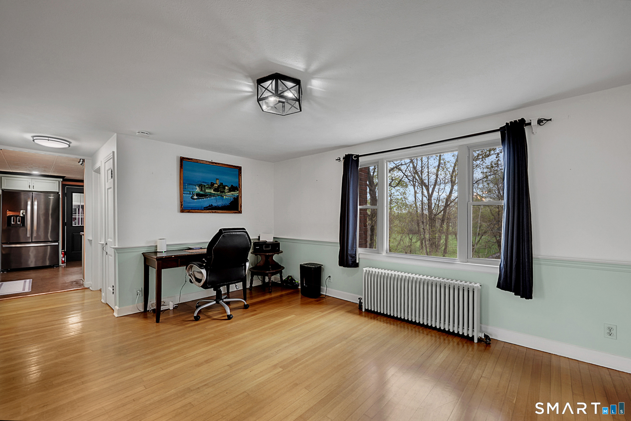 428 Palisado Avenue Windsor CT 06095