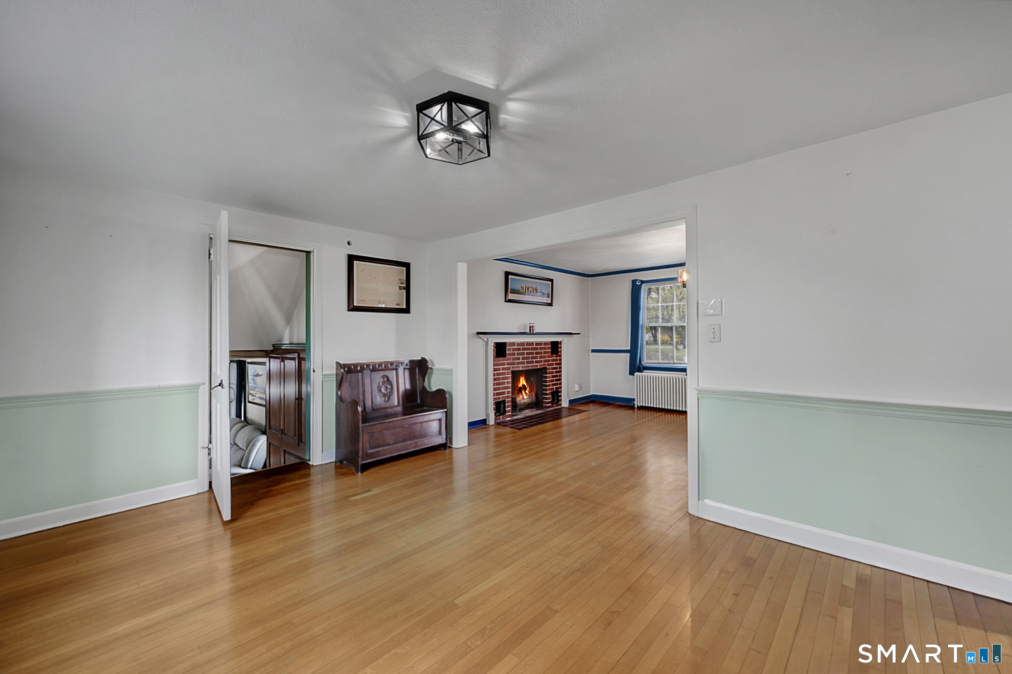 428 Palisado Avenue Windsor CT 06095