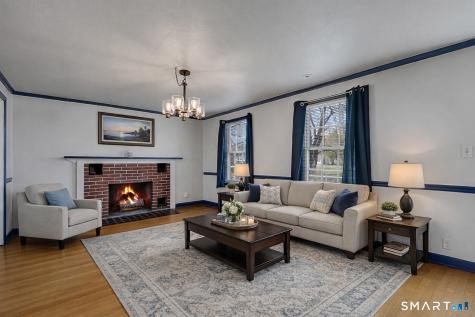 428 Palisado Avenue Windsor CT 06095