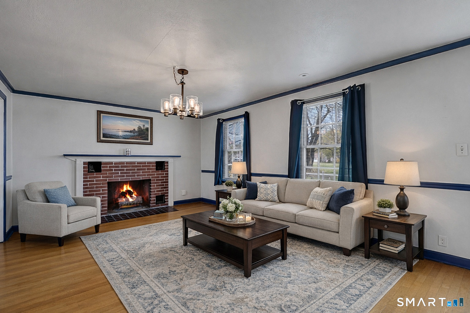 428 Palisado Avenue Windsor CT 06095