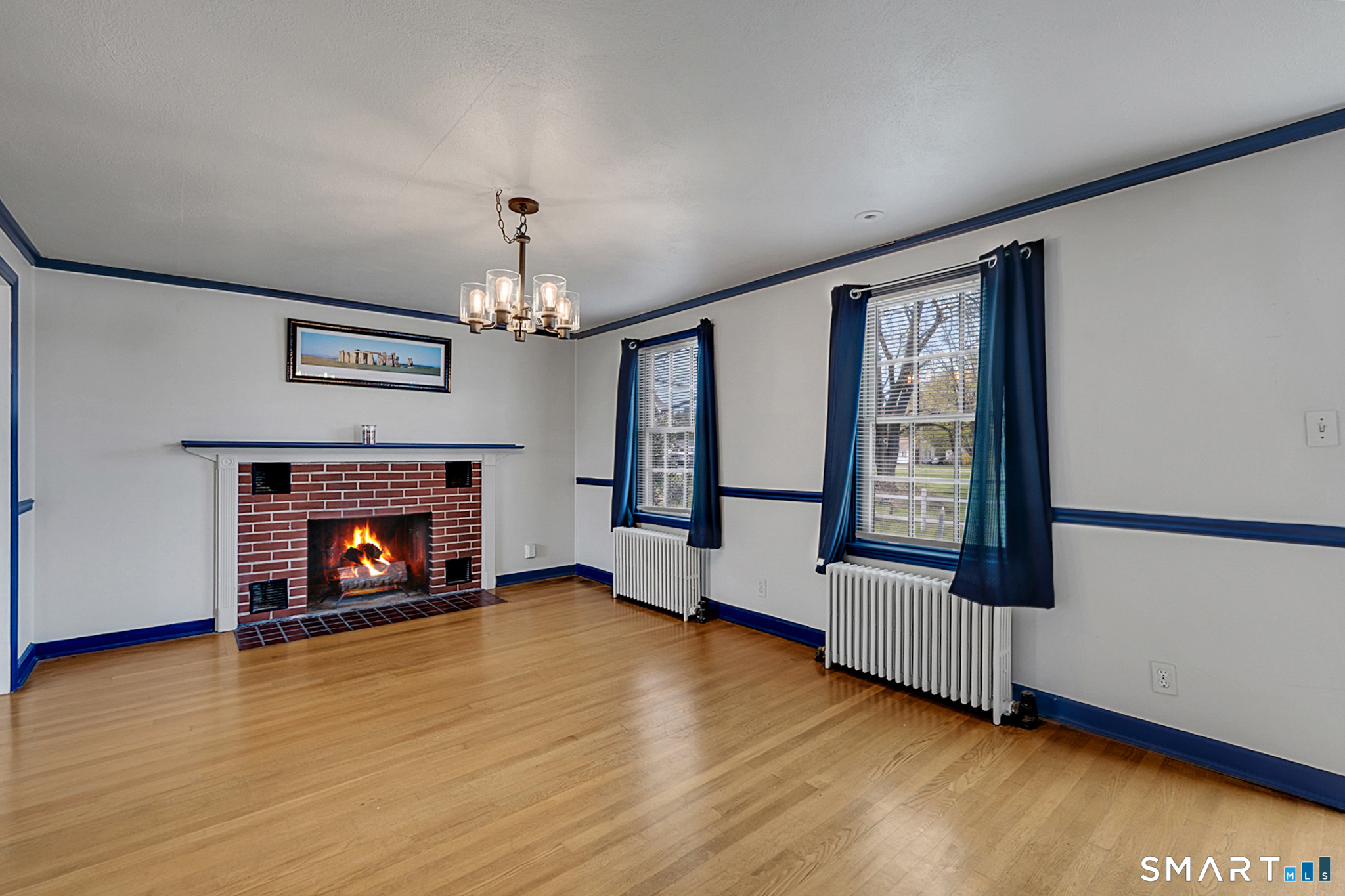 428 Palisado Avenue Windsor CT 06095