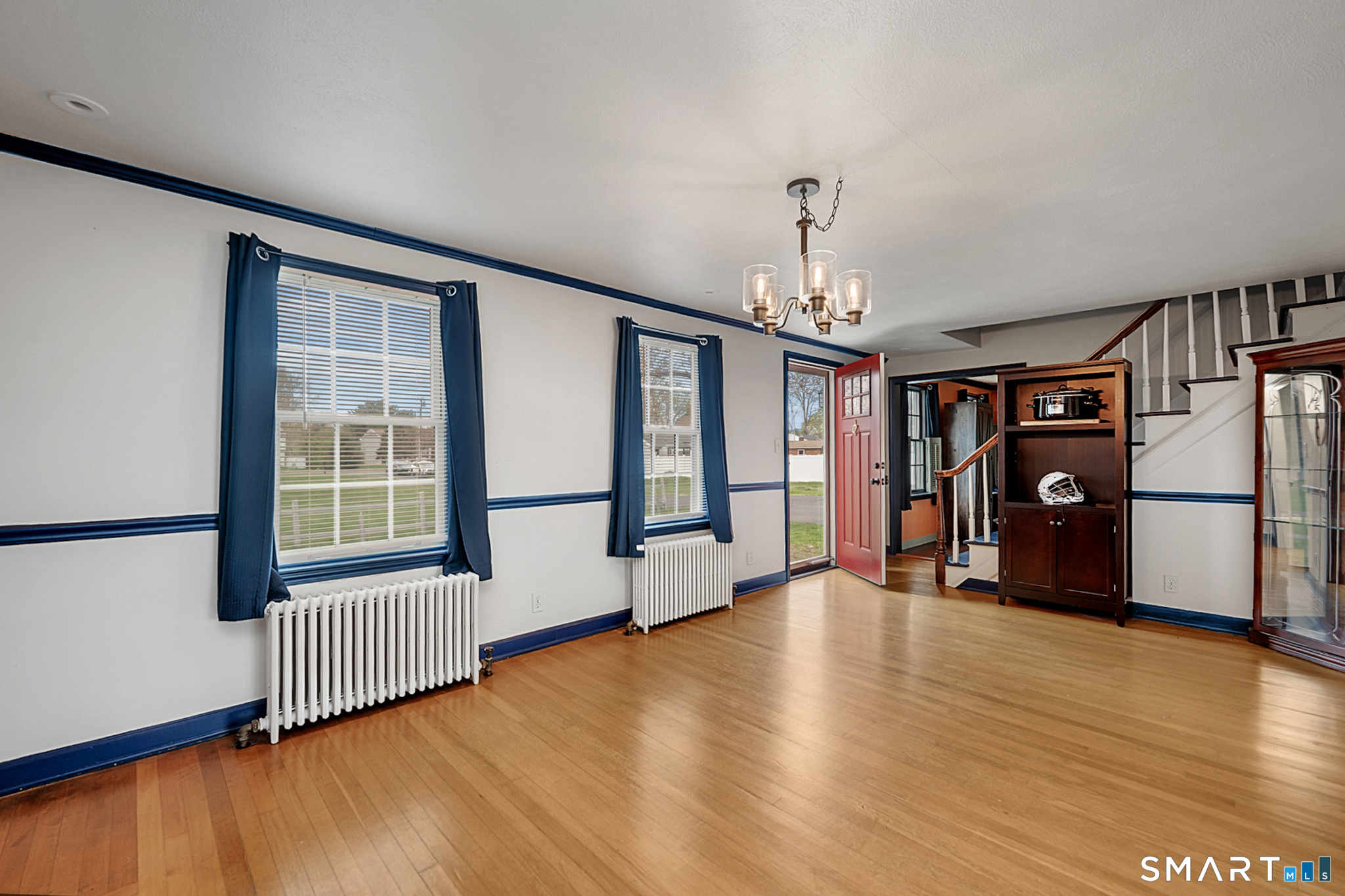 428 Palisado Avenue Windsor CT 06095