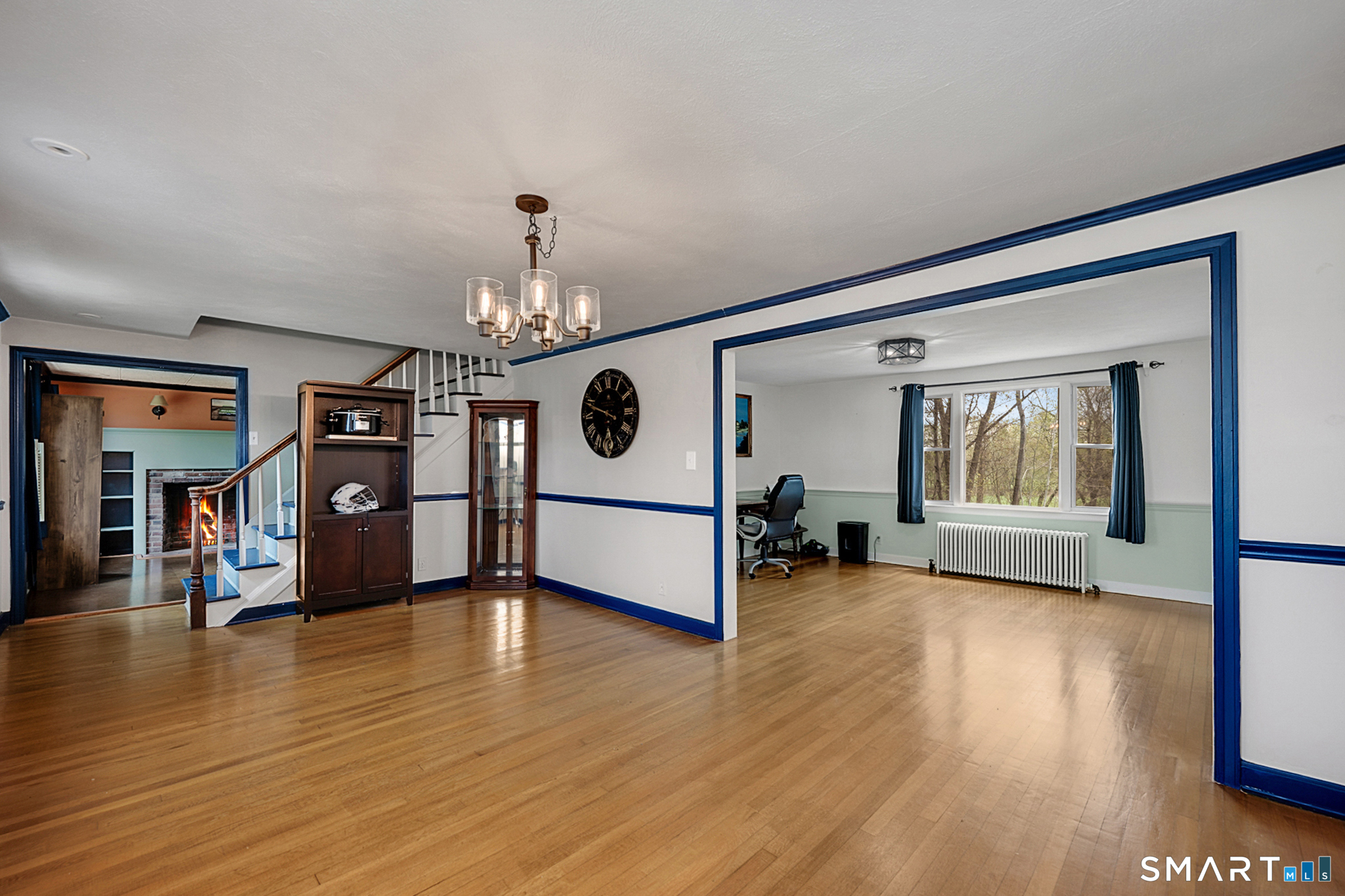 428 Palisado Avenue Windsor CT 06095