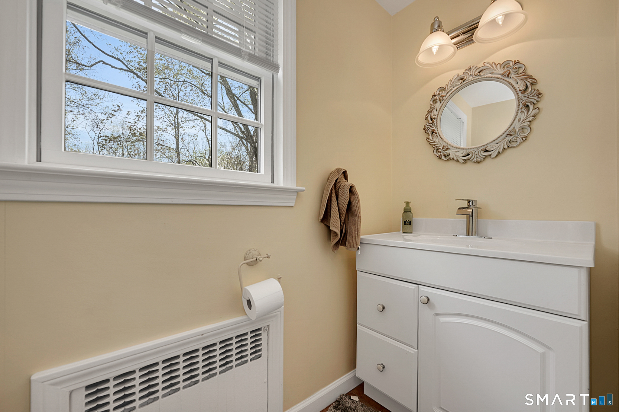 428 Palisado Avenue Windsor CT 06095